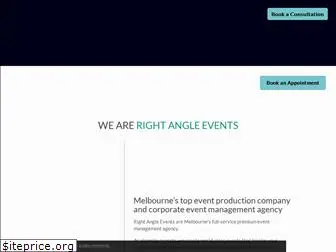 rightangleevents.com.au