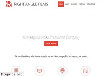 rightanglefilms.com