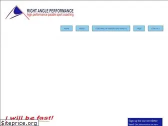 rightangleperformance.com