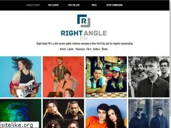 rightanglepr.com