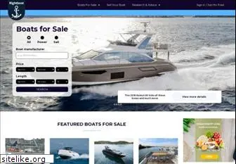 rightboat.com