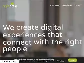 rightbrain.com.mt