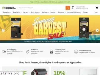 rightbud.ca