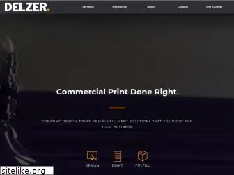 rightbydelzer.com