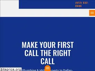 rightcallsolutions.com