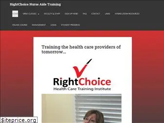 rightchoiceky.com