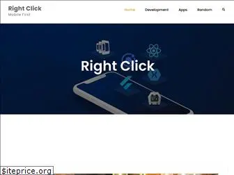 rightclick.com.au