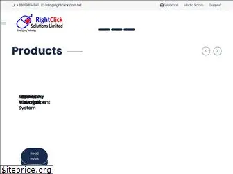 rightclick.com.bd