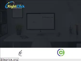 rightclick.com