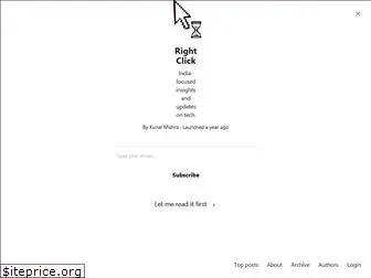rightclick.substack.com
