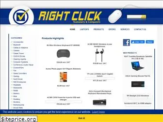 rightclickgozo.com