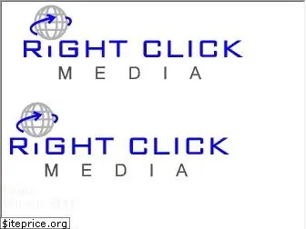 rightclickmedia.co.za