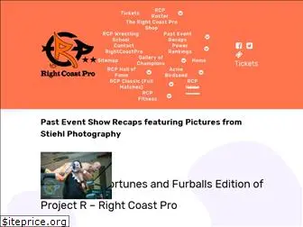 rightcoastpro.com