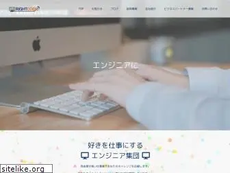 rightcode.co.jp