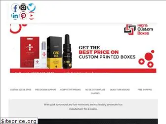 rightcustomboxes.com