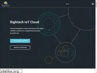 rightech.io
