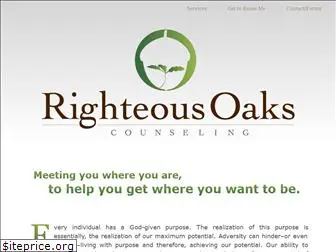 righteousoaks.org