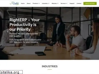 righterp.com