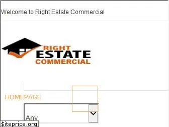 rightestatecommercial.co.uk