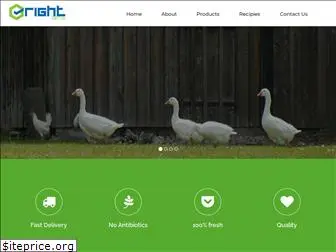 rightfarms.com