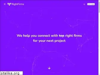 rightfirms.co