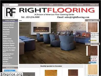 rightflooring.com