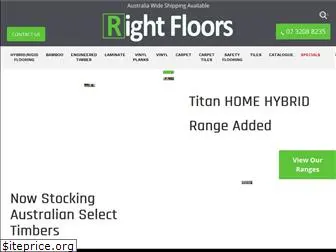 rightfloors.com.au