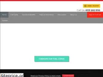 rightfuelcard.co.uk