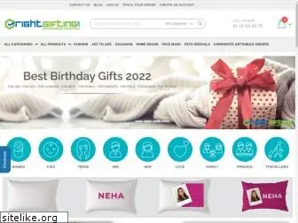 rightgifting.com