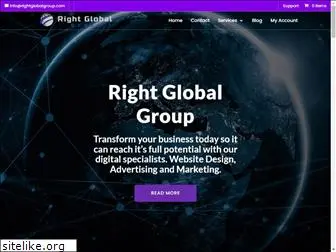 rightglobalgroup.com