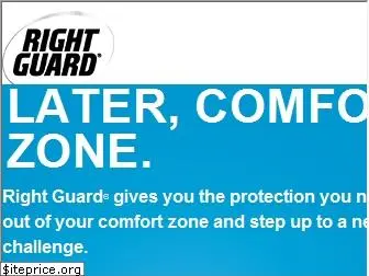 rightguard.com