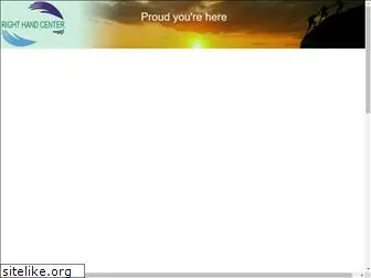 righthandcenter.com