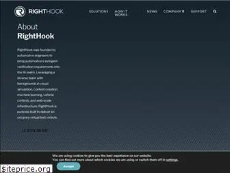 righthook.io