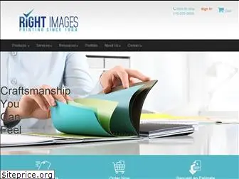 rightimages.com