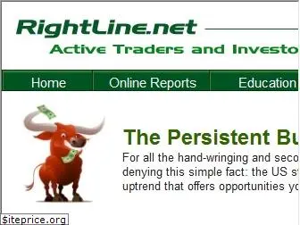 rightline.net