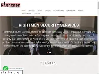 rightmen.com.sg