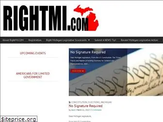 rightmi.com