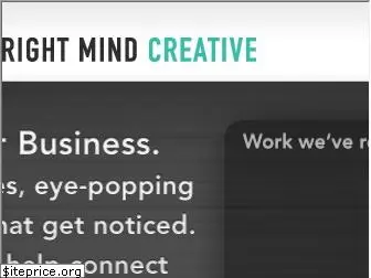 rightmindcreative.com