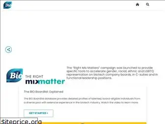 rightmixmatters.org