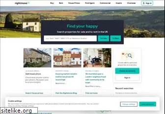 rightmove.co.uk