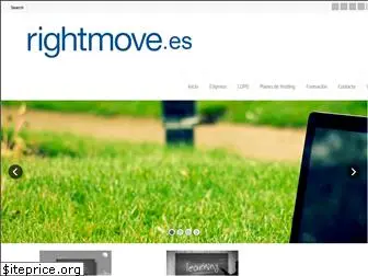 rightmove.es