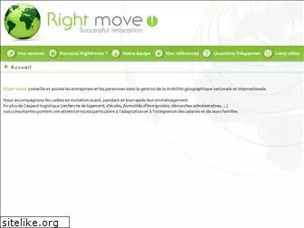 rightmove.fr