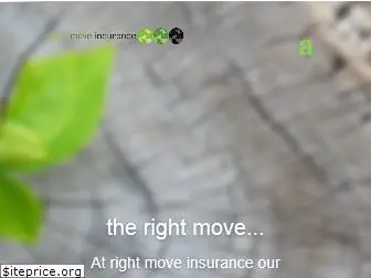 rightmoveinsurance.com