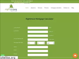 rightmovemortgages.ae