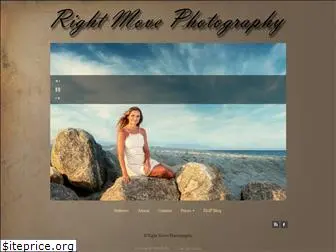 rightmovephoto.com