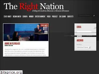 rightnation.it