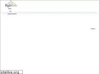rightpath.com