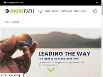 rightpathinc.com