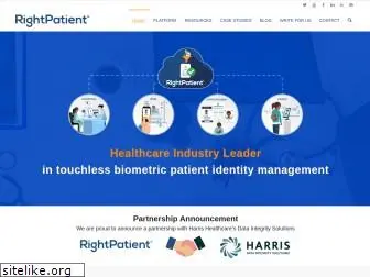 rightpatient.com