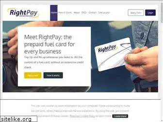 rightpay.co.uk
